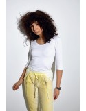 Pantaloni - Magazin online - Boutique